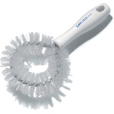 Sparta® Food Preparation Brushes