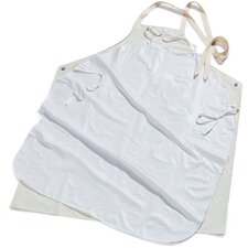 Vinyl Aprons