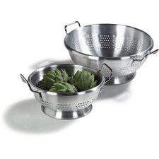 Colanders
