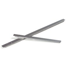 Adapter Bars