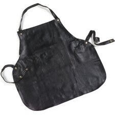 Aprons
