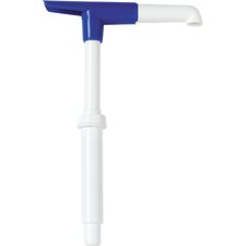 CM103702 - Coldmaster® Maxi Pump includes 2 sizes Nozzle Restrictors - White