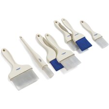 Sparta® Galaxy™ Pastry Brushes