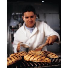 Sparta® Pastry Brushes