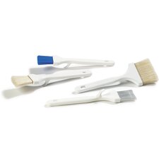 Sparta® Meteor® Pastry/Basting Brushes
