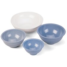 Melamine Mixing Bowls