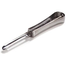 Stainless Steel Peeler