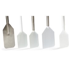 Sparta® Spatulas & Paddle Scrapers