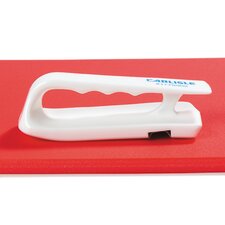 Cutting Board Scraper/Refinisher Tool