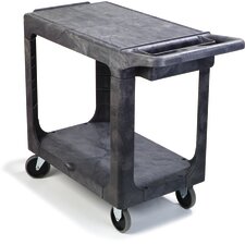 Utility Cart