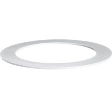 CM103402 - Coldmaster® Adapter Ring - White