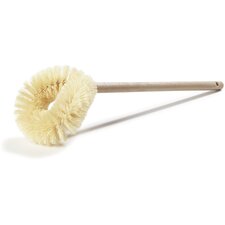 Scrub Brushes