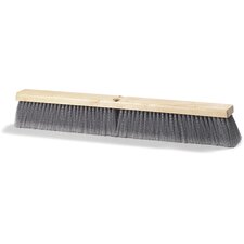 Basic Sweeps