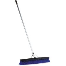 Sweep Complete™ Floor Sweeps