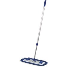 Telescoping Handle