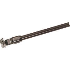 Quick-Clip Handle