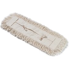 Dust Mops