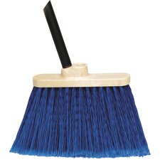 Duo-sweep® Warehouse Brooms