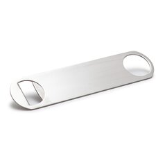 608216 - Heavy-Duty Speed Opener 7-1/8" - Stainless Steel