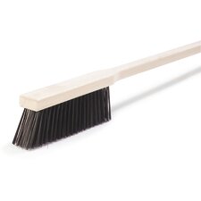 Oven/Grill Scrapers & Brushes
