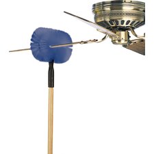 Ceiling Fan & Wall Duster