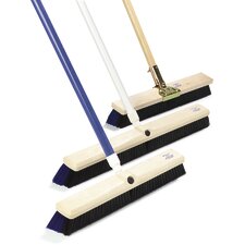 Floor Sweeps