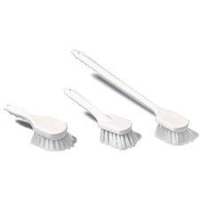 Sparta® Clean-up Brushes