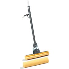 Professional Sponge Mops