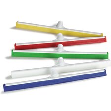 One-Piece Rubberfloor Squeegee
