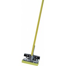 Ty-Dee™ Sponge Mop