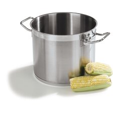 Stock Pots