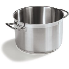 Sauce Pots