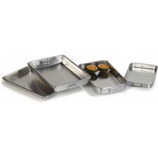 Roast & Bake Pans