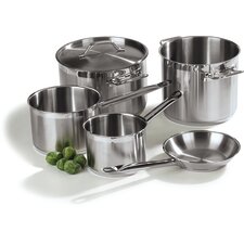 Versata Select™ Cookware