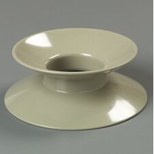 790016 - Plate Stand 2-3/4" - Firenze Green