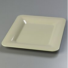 4443016 - Designer Displayware™ Half Size Food Pan 1" - Firenze Green