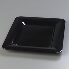 4443003 - Designer Displayware™ Half Size Food Pan 1" - Black