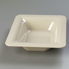4443277 - Designer Displayware™ Half Size Food Pan 2-1/2" - Venetian Tan