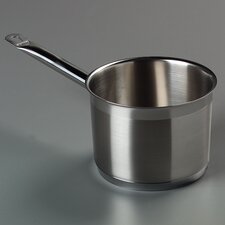 601025 - Versata Select™ Sauce Pan 2.5 qt