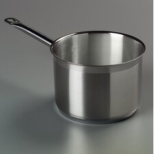 601045 - SAUCE PAN 4.5 QT VERSATA