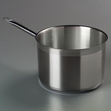 601075 - Versata Select™ Sauce Pan 7 qt