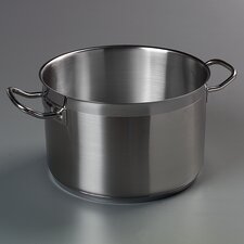 601111 - Versata Select™ Sauce Pot 10 qt