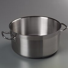 601123 - Versata Select™ Sauce Pot 22 qt