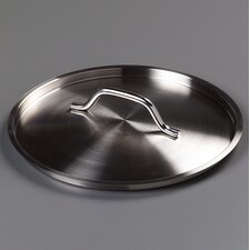 606013 - LID 34cm - 13.38" VERSATA