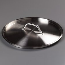 606014 - Versata Select™ Cover 14-5/32"