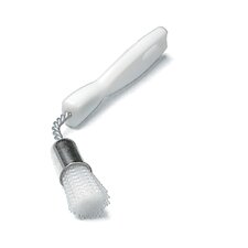 4121900 - Sparta® Espresso Maker Brush 6"
