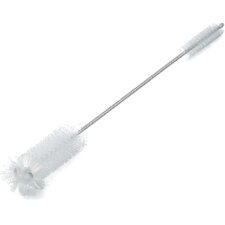 4015400 - Sparta® Creamer w/1" and 1/2" Polyester Bristles 12"