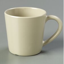 4305677 - Mosaic™ Durus® Challenge Cup 7.8 oz, 3-1/8" - Venetian Tan