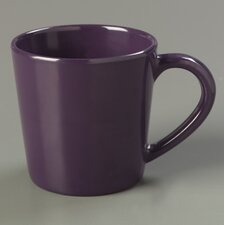4305668 - Mosaic™ Durus® Challenge Cup 7.8 oz, 3-1/8" - Napoli Plum
