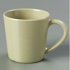 4305616 - Mosaic™ Durus® Challenge Cup 7.8 oz, 3-1/8" - Firenze Green